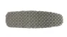 Robens Vapour 40 Liggunderlag