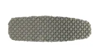 Robens Vapour 40 Liggunderlag Robens Vapour 40 Liggunderlag
