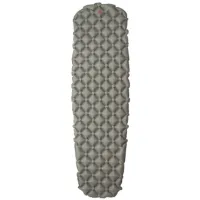 Robens Vapour 60 Robens Vapour 60