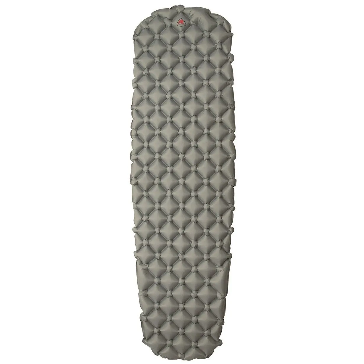 Robens Vapour 60, grå Robens Vapour 60, grå