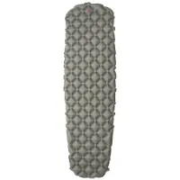 Robens Vapour 60 Uppblåsbar Madrass