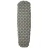 Robens Vapour 60 Uppblåsbar Madrass, Grey