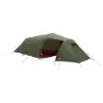 Robens Voyager 2 Exp Tält, Green, 2 Platser