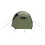 Robens Voyager 2 Exp Tält, Green, 2 Platser