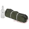 Robens Voyager 2 Exp Tält, Green, 2 Platser