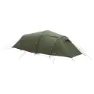 Robens Voyager 2 Exp Tält, Green, 2 Platser