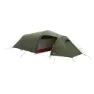 Robens Voyager 2 Exp Tält, Green, 2 Platser