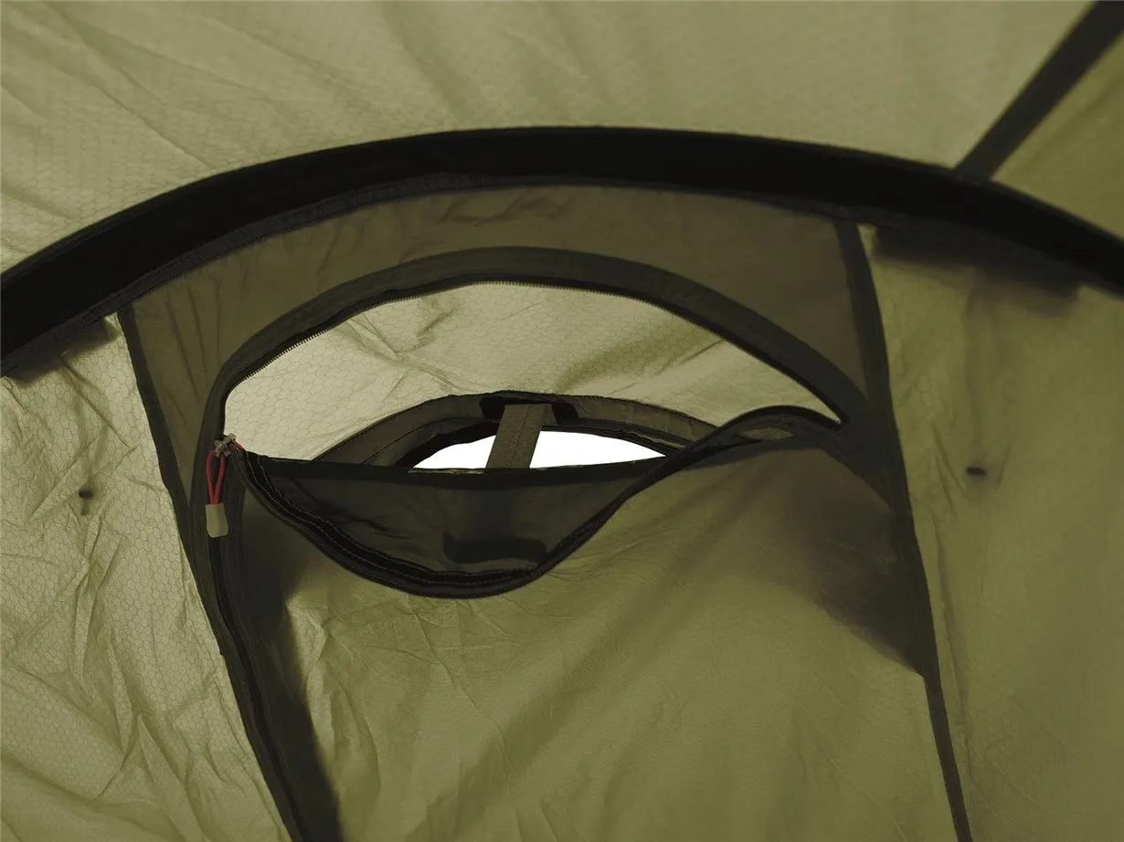 Robens Voyager 2EX Tält