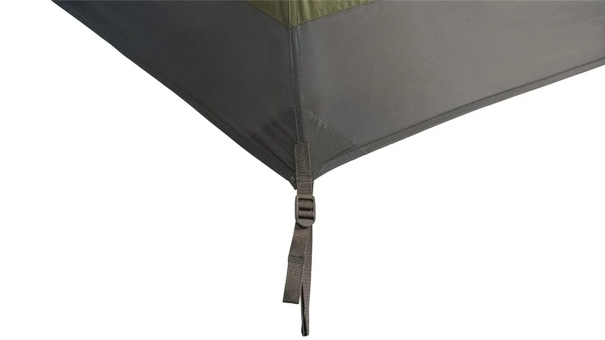 Robens Voyager 2EX Tält