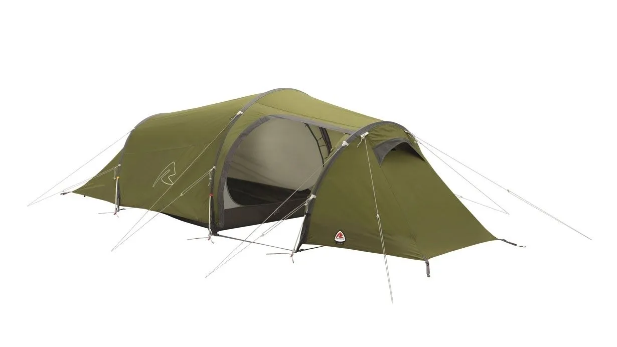 Robens Voyager 2EX Tält