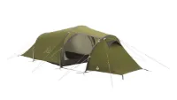 Robens Voyager 2EX Tält Robens Voyager 2EX Tält
