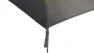 Robens Voyager 2EX Tält, Green, 2 Platser