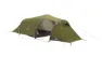 Robens Voyager 2EX Tält, Green, 2 Platser