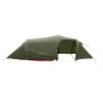 Robens Voyager 3 Exp Tält, Green, 3 Platser