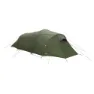 Robens Voyager 3 Exp Tält, Green, 3 Platser