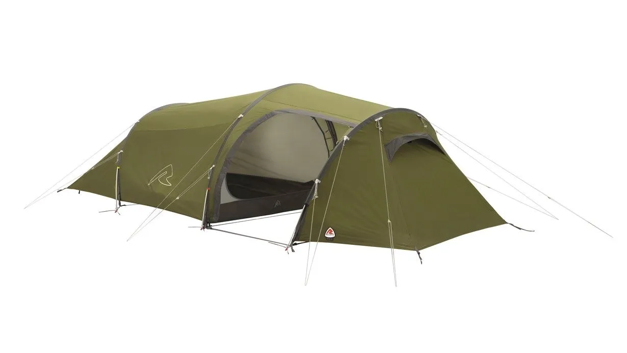 Robens Voyager 3EX Tält