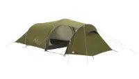 Robens Voyager 3EX Tält Robens Voyager 3EX Tält