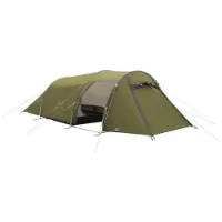 Robens Voyager Versa 3p Tält Robens Voyager Versa 3p Tält