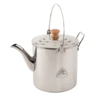 Robens White River Kettle 3L Robens White River Kettle 3L