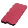 Robens Windshield Campingkök, One size