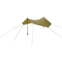 Robens Wing Tarp Presenning Robens Wing Tarp Presenning