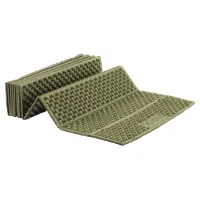 Robens Zigzag Slumber Robens Zigzag Slumber