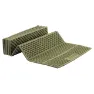 Robens Zigzag Slumber, Green