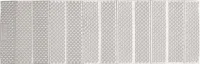 Robens Zigzag Slumber Pro Robens Zigzag Slumber Pro