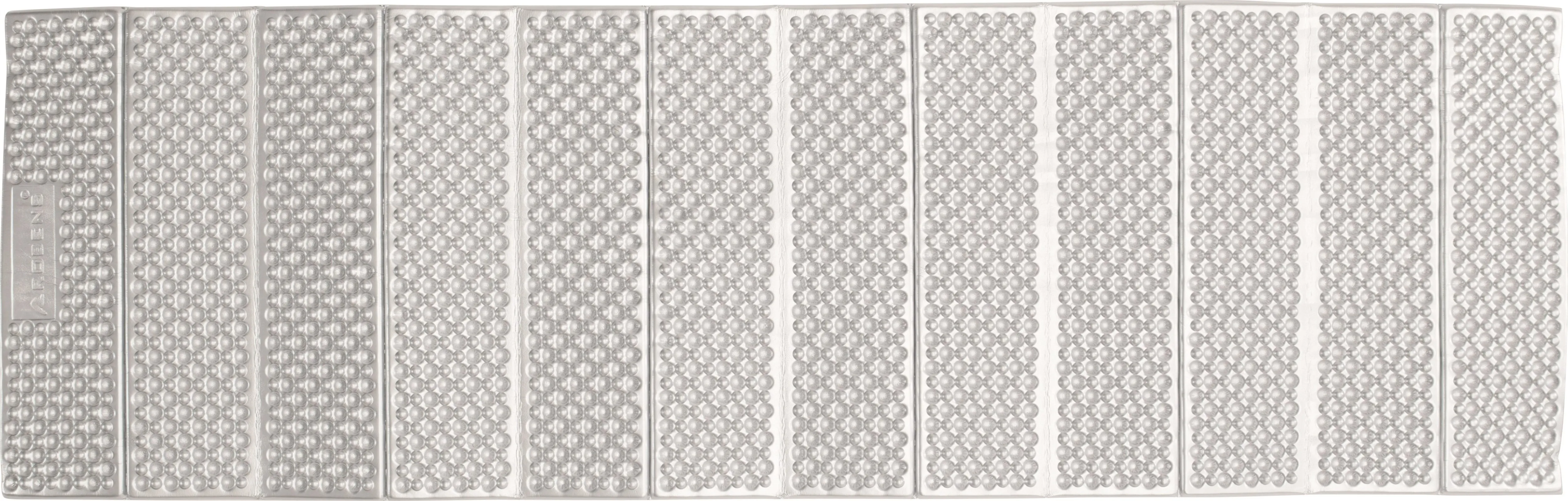 Robens Zigzag Slumber Pro, Green Robens Zigzag Slumber Pro, Green
