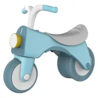 Robin Cool Balance Springcykel Robin Cool Balance Springcykel