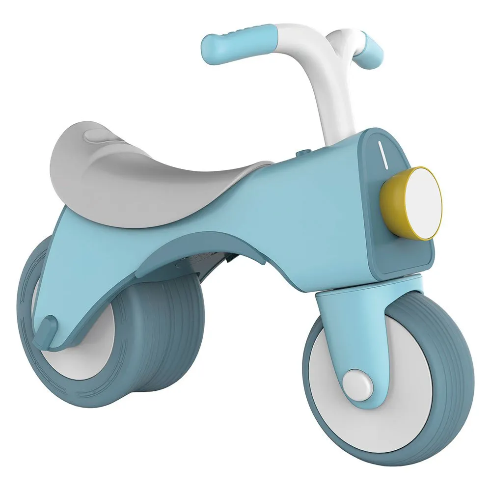 Robin Cool Balance Springcykel