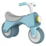 Robin Cool Balance Springcykel