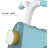 Robin Cool Balance Springcykel