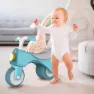 Robin Cool Balance Springcykel