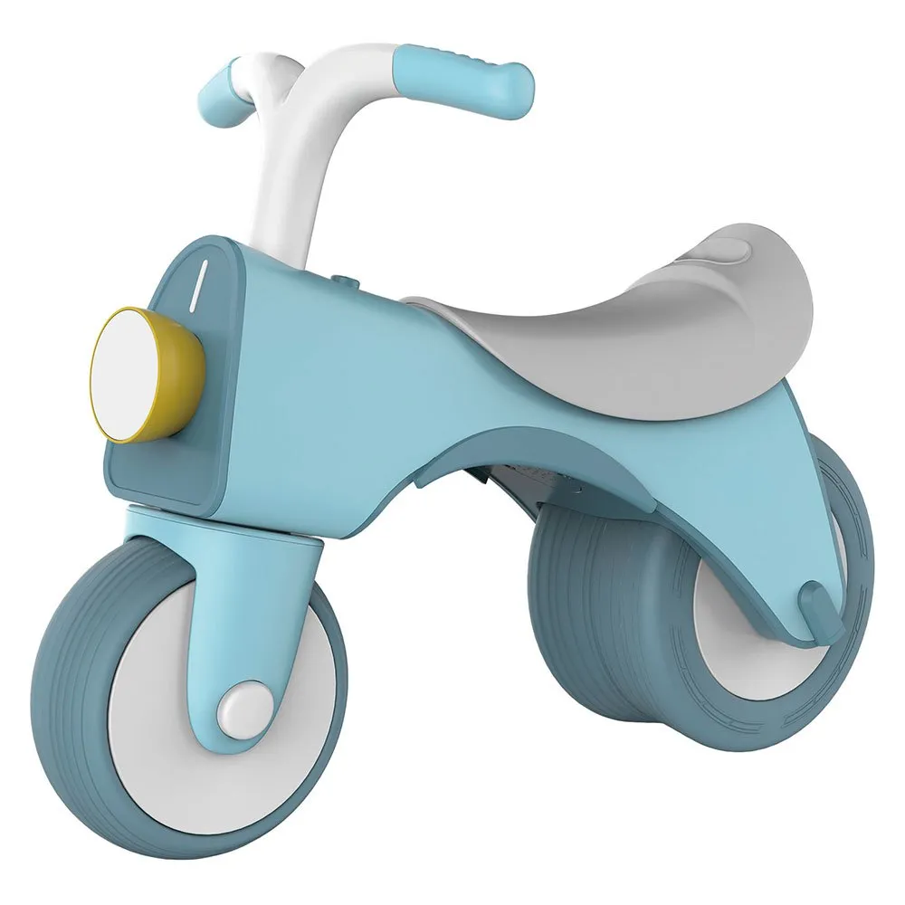 Robin Cool Balance Springcykel