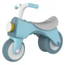 Robin Cool Balance Springcykel
