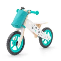 Robin Cool Montessori Method Street Circuit Springcykel Robin Cool Montessori Method Street Circuit Springcykel