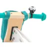 Robin Cool Montessori Method Street Circuit Springcykel