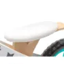 Robin Cool Montessori Method Street Circuit Springcykel