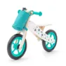 Robin Cool Montessori Method Street Circuit Springcykel