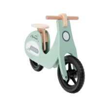 Robin Cool Motrobike Springcykel Robin Cool Motrobike Springcykel