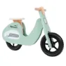 Robin Cool Motrobike Springcykel, Green, 3Y