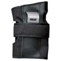Roces Extra Handledsstöd Roces Extra Handledsstöd