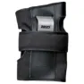 Roces Extra Handledsstöd, Black / grey, XL