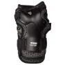 Roces Handledsskydd Junior, Black, S