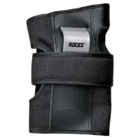 Roces Jr Extra Armband