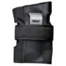 Roces Jr Extra Armband, Black / grey, M