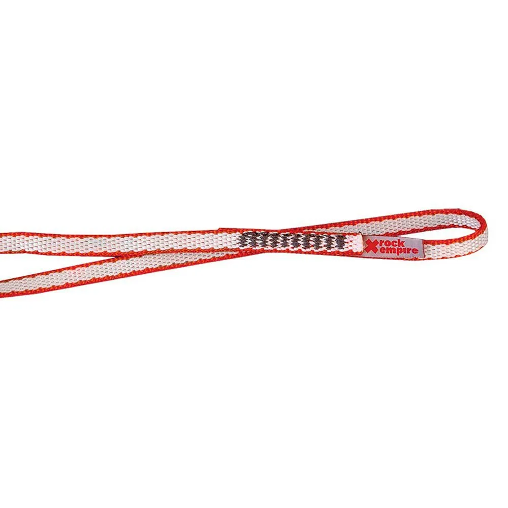 Rock Empire 10 Mm Sling, 240cm