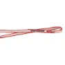 Rock Empire 10 Mm Sling, 240cm