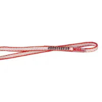 Rock Empire 10 Mm Sling Rock Empire 10 Mm Sling